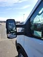 2025 Ford Transit 350 HD High Roof AWD Empty Cargo Van for sale #T42347 - photo 26