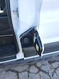 2025 Ford Transit 350 HD High Roof AWD Empty Cargo Van for sale #T42347 - photo 27