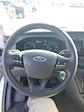 2025 Ford Transit 350 HD High Roof AWD Empty Cargo Van for sale #T42347 - photo 29