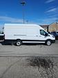 2025 Ford Transit 350 HD High Roof AWD Empty Cargo Van for sale #T42347 - photo 4