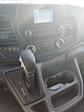2025 Ford Transit 350 HD High Roof AWD Empty Cargo Van for sale #T42347 - photo 30