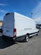 2025 Ford Transit 350 HD High Roof AWD Empty Cargo Van for sale #T42347 - photo 5