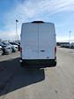 2025 Ford Transit 350 HD High Roof AWD Empty Cargo Van for sale #T42347 - photo 6