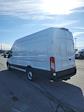 2025 Ford Transit 350 HD High Roof AWD Empty Cargo Van for sale #T42347 - photo 7