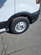 2025 Ford Transit 350 HD High Roof AWD Empty Cargo Van for sale #T42347 - photo 10