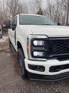 2025 Ford F-250 Crew Cab 4x4 Pickup for sale #T42352 - photo 2