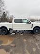 2025 Ford F-250 Crew Cab 4x4, Pickup for sale #T42352 - photo 3