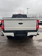 2025 Ford F-250 Crew Cab 4x4, Pickup for sale #T42352 - photo 5