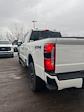 2025 Ford F-250 Crew Cab 4x4, Pickup for sale #T42352 - photo 6