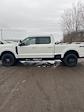 2025 Ford F-250 Crew Cab 4x4, Pickup for sale #T42352 - photo 7