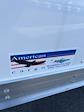 2025 Ford E-350 RWD American Cargo by Midway Box Van for sale #T42361 - photo 10