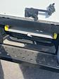 2025 Ford E-350 RWD American Cargo by Midway Box Van for sale #T42361 - photo 11