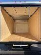2025 Ford E-350 RWD American Cargo by Midway Box Van for sale #T42361 - photo 12