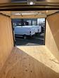 2025 Ford E-350 RWD American Cargo by Midway Box Van for sale #T42361 - photo 13