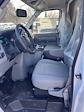 2025 Ford E-350 RWD American Cargo by Midway Box Van for sale #T42361 - photo 14