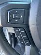 2025 Ford E-350 RWD American Cargo by Midway Box Van for sale #T42361 - photo 19