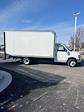 2025 Ford E-350 RWD American Cargo by Midway Box Van for sale #T42361 - photo 4