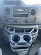2025 Ford E-350 RWD American Cargo by Midway Box Van for sale #T42361 - photo 24