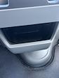 2025 Ford E-350 RWD American Cargo by Midway Box Van for sale #T42361 - photo 25