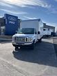 2025 Ford E-350 RWD American Cargo by Midway Box Van for sale #T42361 - photo 5