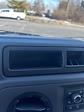 2025 Ford E-350 RWD American Cargo by Midway Box Van for sale #T42361 - photo 31