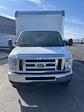 2025 Ford E-350 RWD American Cargo by Midway Box Van for sale #T42361 - photo 6