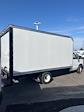 2025 Ford E-350 RWD American Cargo by Midway Box Van for sale #T42361 - photo 2