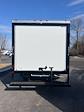 2025 Ford E-350 RWD American Cargo by Midway Box Van for sale #T42361 - photo 7