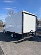 2025 Ford E-350 RWD American Cargo by Midway Box Van for sale #T42361 - photo 3
