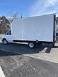 2025 Ford E-350 RWD American Cargo by Midway Box Van for sale #T42361 - photo 8