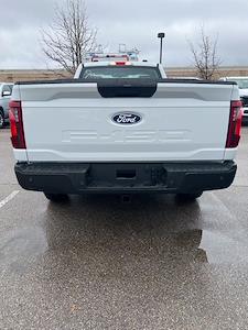 2025 Ford F-150 Regular Cab 4x2 Pickup for sale #T42365 - photo 2