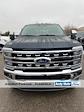 2025 Ford F-350 Crew Cab SRW 4x4, Pickup for sale #T42366 - photo 1