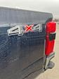 2025 Ford F-350 Crew Cab SRW 4x4, Pickup for sale #T42366 - photo 13