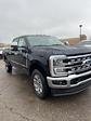 2025 Ford F-350 Crew Cab SRW 4x4, Pickup for sale #T42366 - photo 3