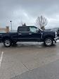 2025 Ford F-350 Crew Cab SRW 4x4, Pickup for sale #T42366 - photo 4