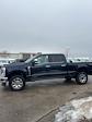 2025 Ford F-350 Crew Cab SRW 4x4, Pickup for sale #T42366 - photo 7