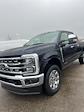 2025 Ford F-350 Crew Cab SRW 4x4, Pickup for sale #T42366 - photo 8