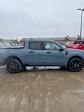 2025 Ford Maverick SuperCrew Cab AWD, Pickup for sale #T42371 - photo 5