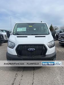 2024 Ford Transit 350 Low Roof RWD, Passenger Van for sale #T42373 - photo 1