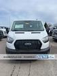 2024 Ford Transit 350 Low Roof RWD, Passenger Van for sale #T42373 - photo 1