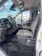 2024 Ford Transit 350 Low Roof RWD, Passenger Van for sale #T42373 - photo 17