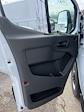 2024 Ford Transit 350 Low Roof RWD, Passenger Van for sale #T42373 - photo 18