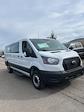 2024 Ford Transit 350 Low Roof RWD, Passenger Van for sale #T42373 - photo 3