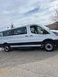 2024 Ford Transit 350 Low Roof RWD, Passenger Van for sale #T42373 - photo 4