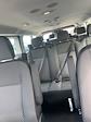 2024 Ford Transit 350 Low Roof RWD, Passenger Van for sale #T42373 - photo 30