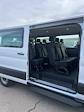 2024 Ford Transit 350 Low Roof RWD, Passenger Van for sale #T42373 - photo 31