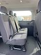 2024 Ford Transit 350 Low Roof RWD, Passenger Van for sale #T42373 - photo 32