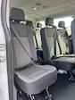 2024 Ford Transit 350 Low Roof RWD, Passenger Van for sale #T42373 - photo 33