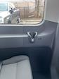 2024 Ford Transit 350 Low Roof RWD, Passenger Van for sale #T42373 - photo 35