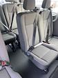 2024 Ford Transit 350 Low Roof RWD, Passenger Van for sale #T42373 - photo 37